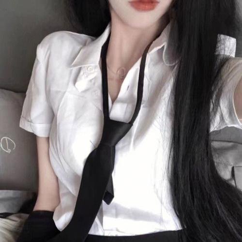 我的天才女友第一季