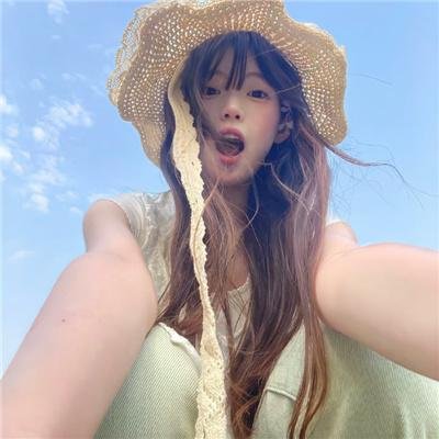 超能追爱记