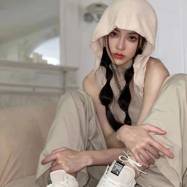 少女地球守护者