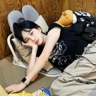 欧盟风云