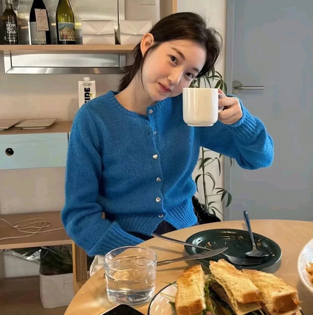 罗尔娜的沉默