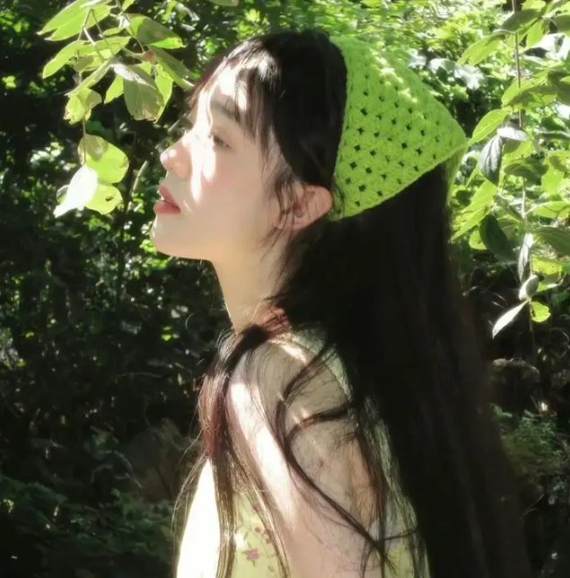 鱼跃在花见粤语