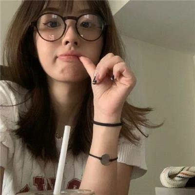 人妖打排球2