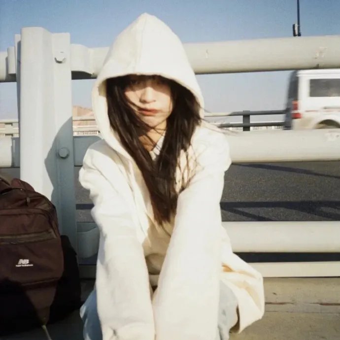 碧海飘香女儿军