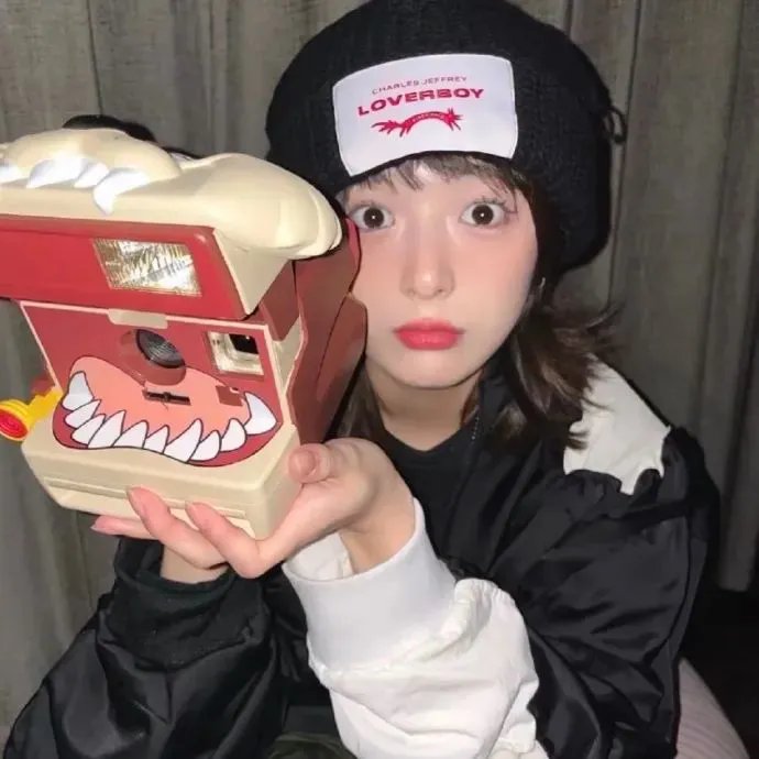 少女与战车 剧场版
