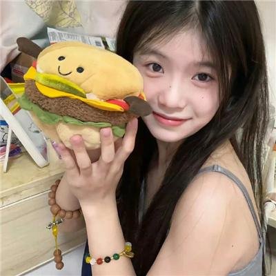 星空清理者