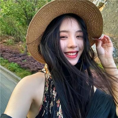 生命与灵魂