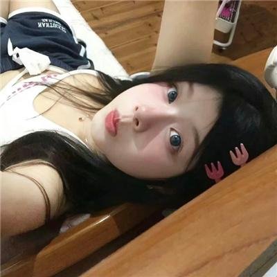 狼嚎:重生