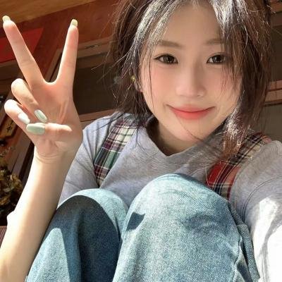 恐怖休息站2