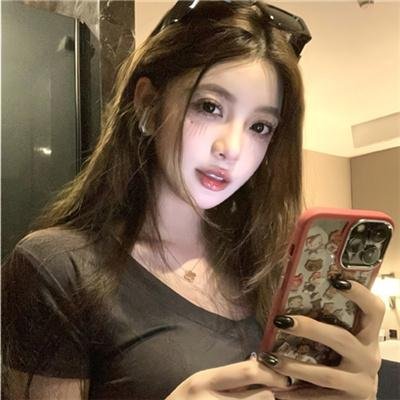 莎侬的彩虹