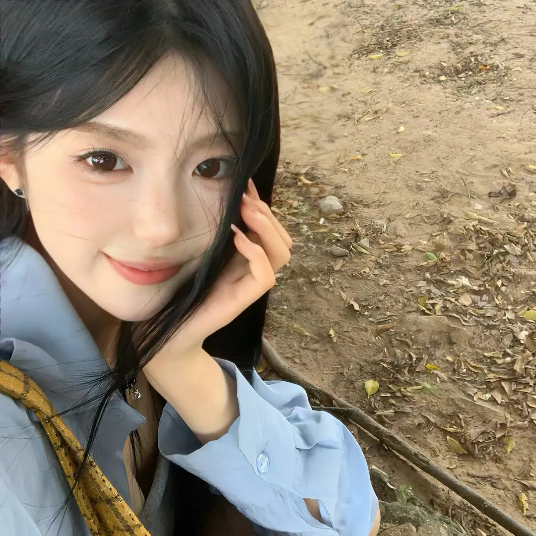 信仰