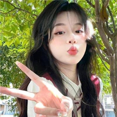 花府小姐要出逃