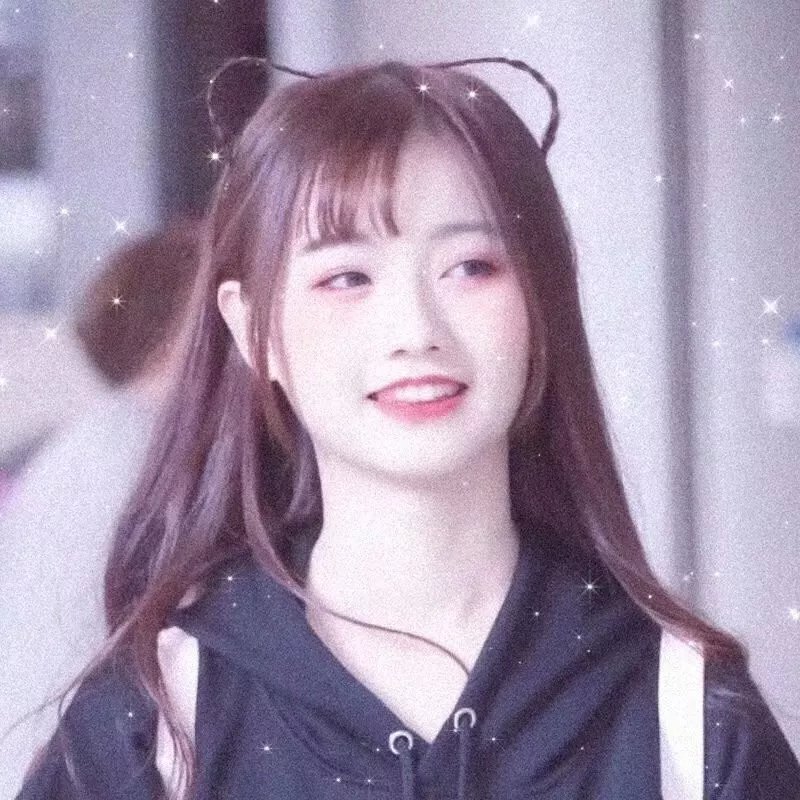 感官愉悦