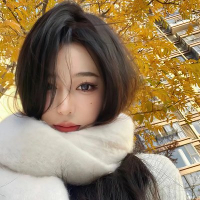 特战部队