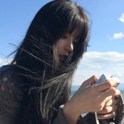 玛丽亚的情人