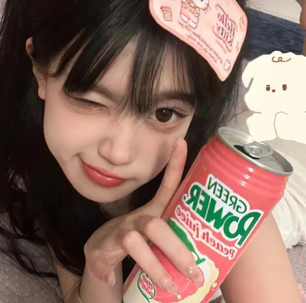温柔的杀人者记录