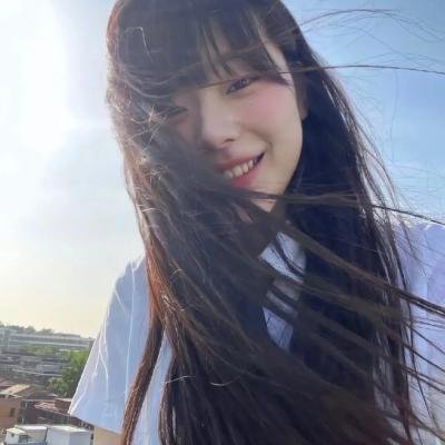 小孩儿