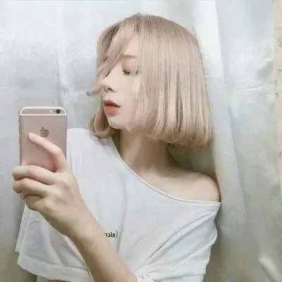恶魔人 默示录