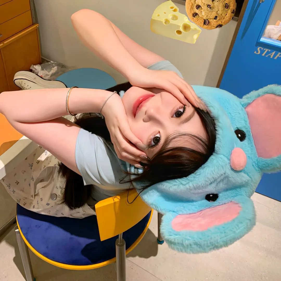 变身!偶像公主