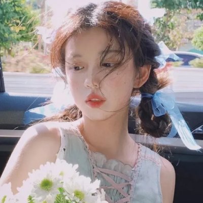 女主角失格